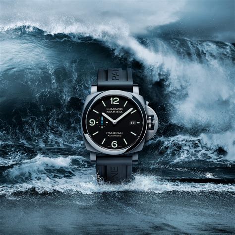 panerai maui|panerai watches.